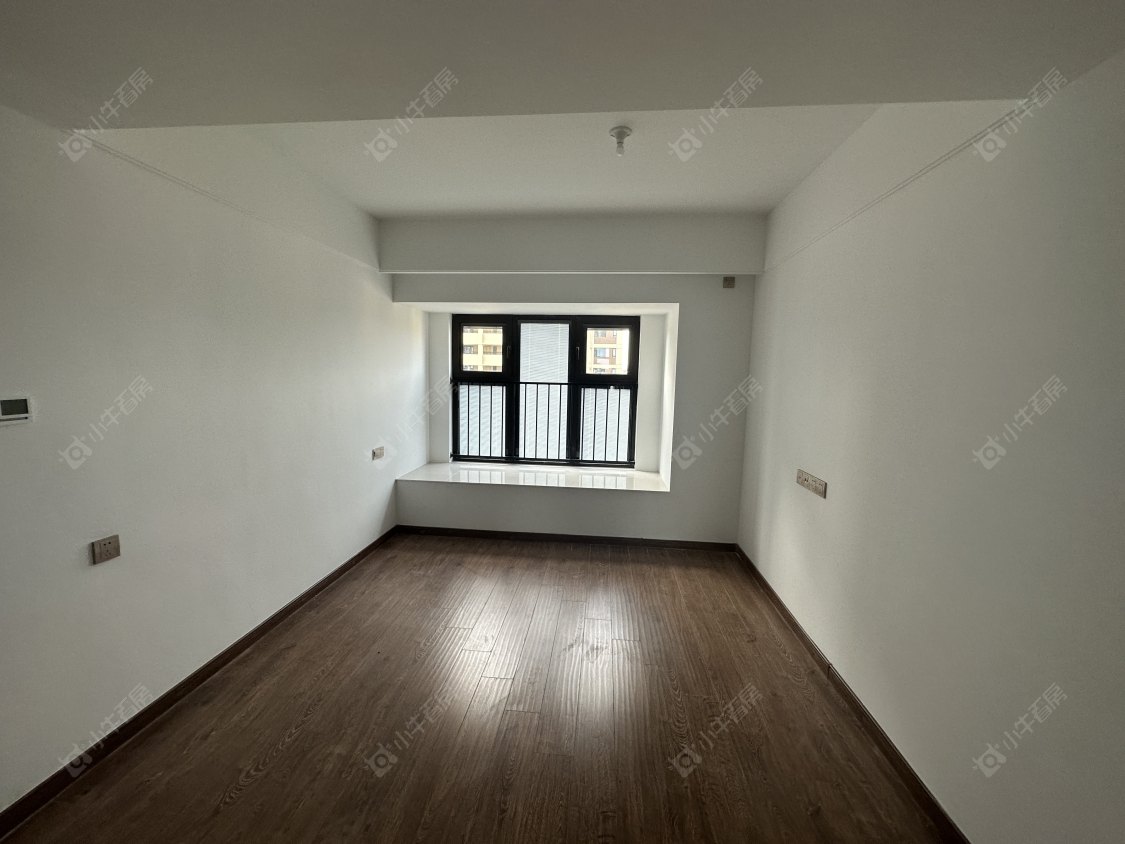 常州碧桂园碧玥和鸣在租房源室内图_小牛看房