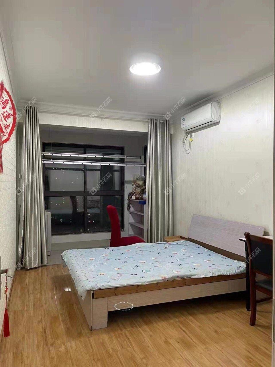 常州新名园租房_新名园3室2厅房源出租