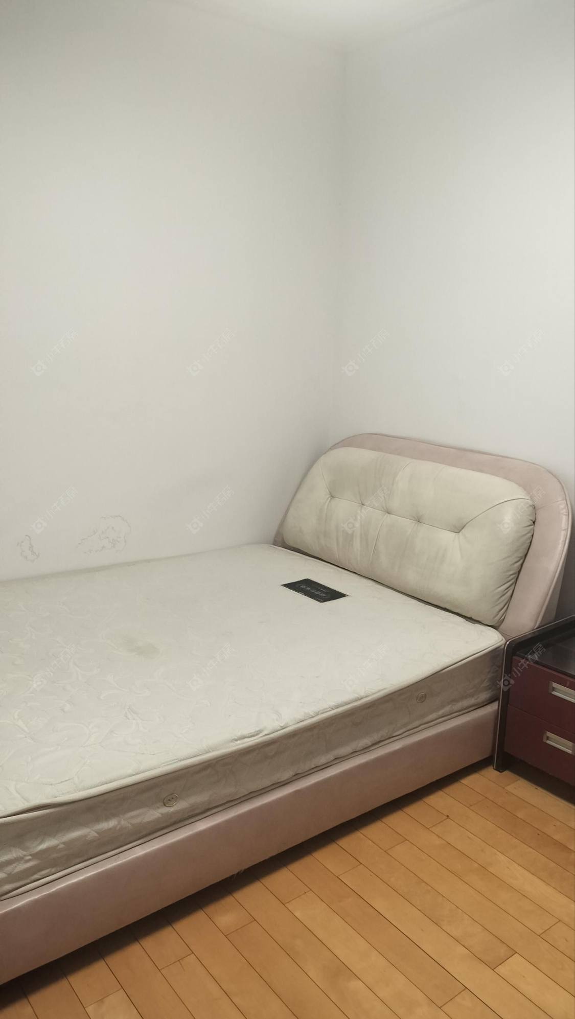新城逸境园房源室内图 常州新城逸境园在租房源室内图_小牛看房