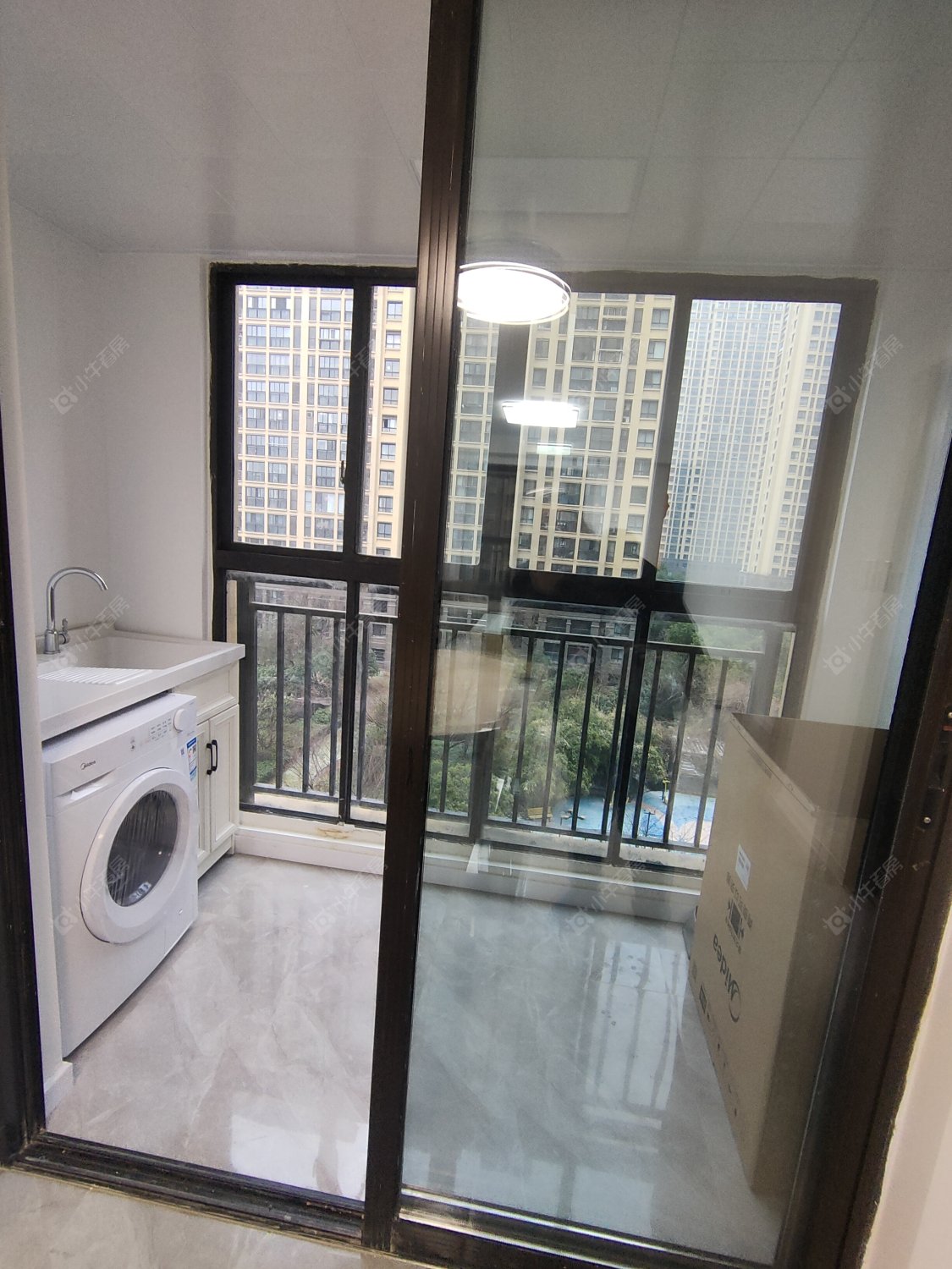 常州吾悦广场北区在租房源_小牛看房