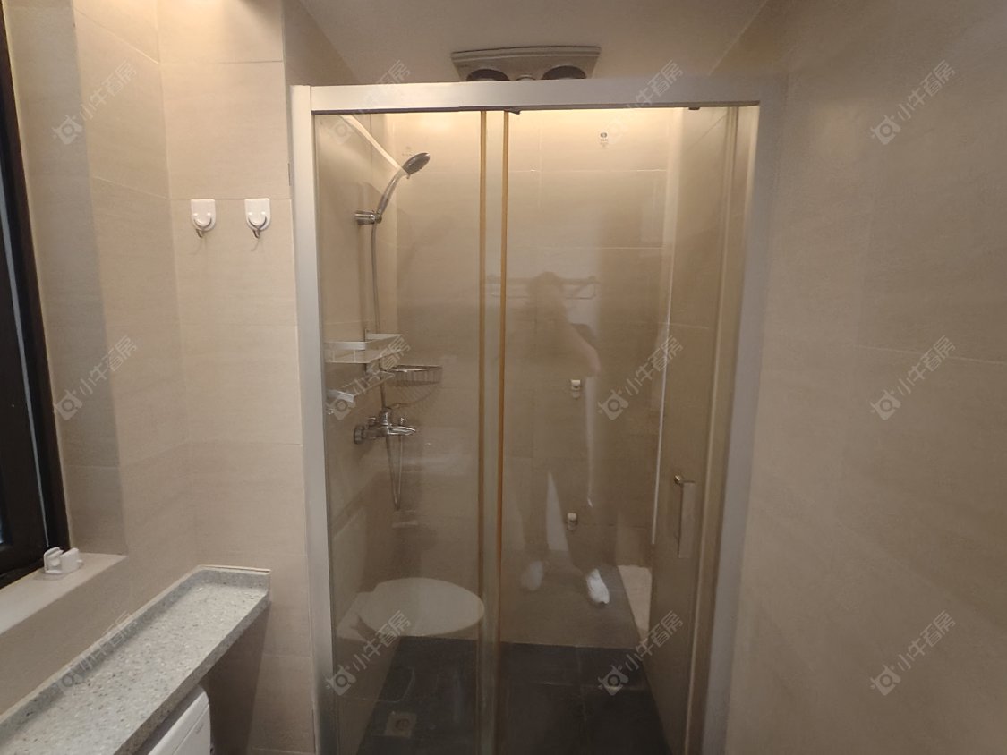 常州星河国际五区在租房源室内图_小牛看房