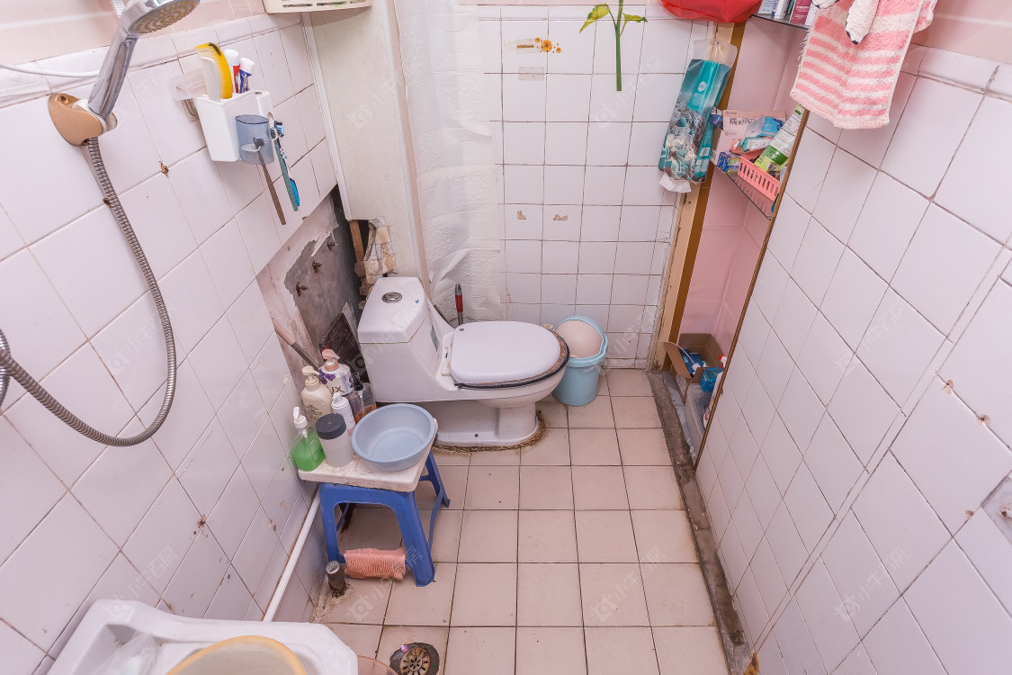 常州红梅东村在售二手房源室内图_小牛看房