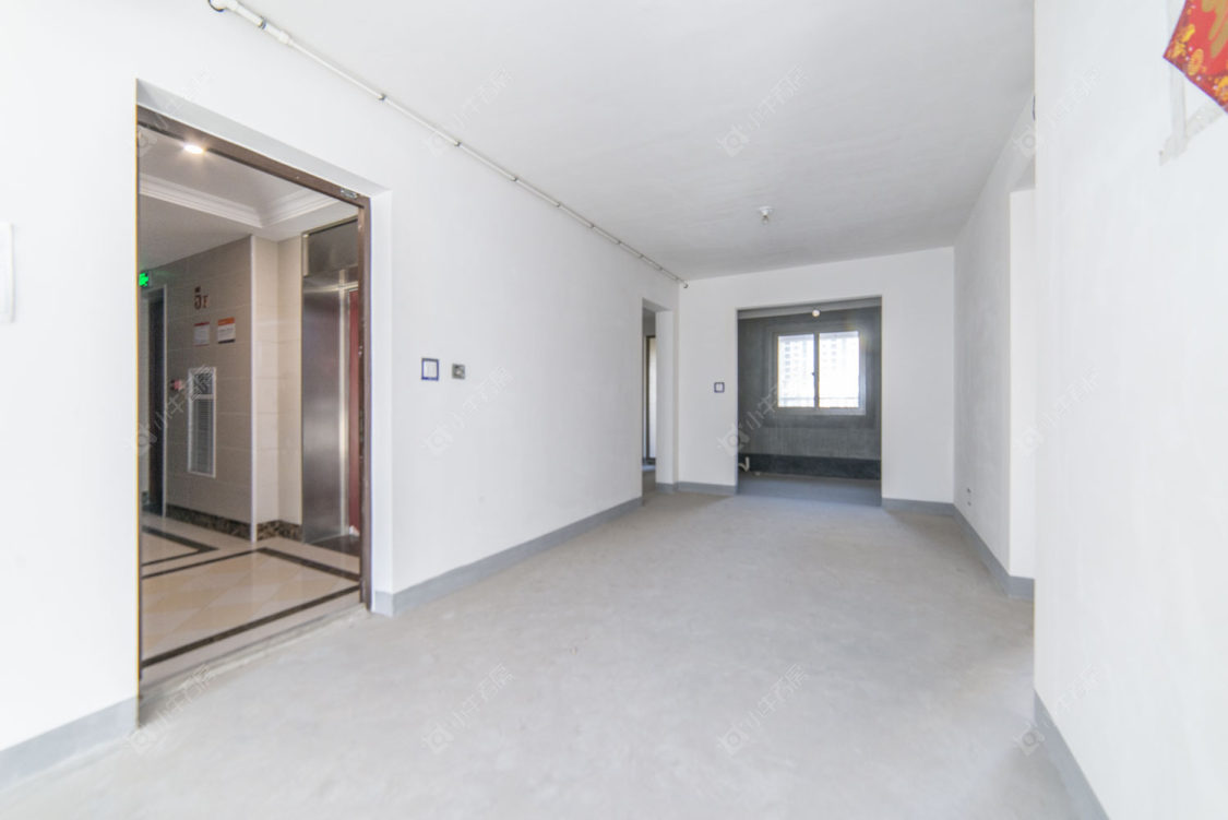 玉兰广场三期房源室内图 常州玉兰广场三期在售二手房源室内图_小牛看房