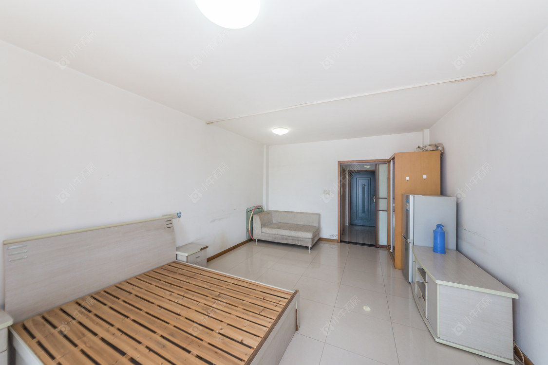 常州嘉盛苑在售二手房_小牛看房