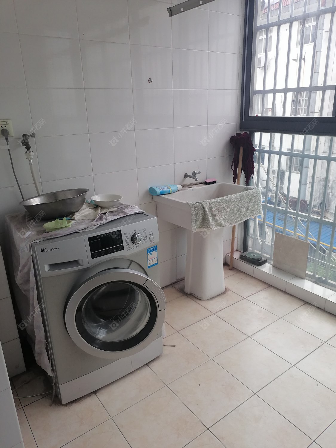 古方新村房源 常州古方新村在租房源_小牛看房