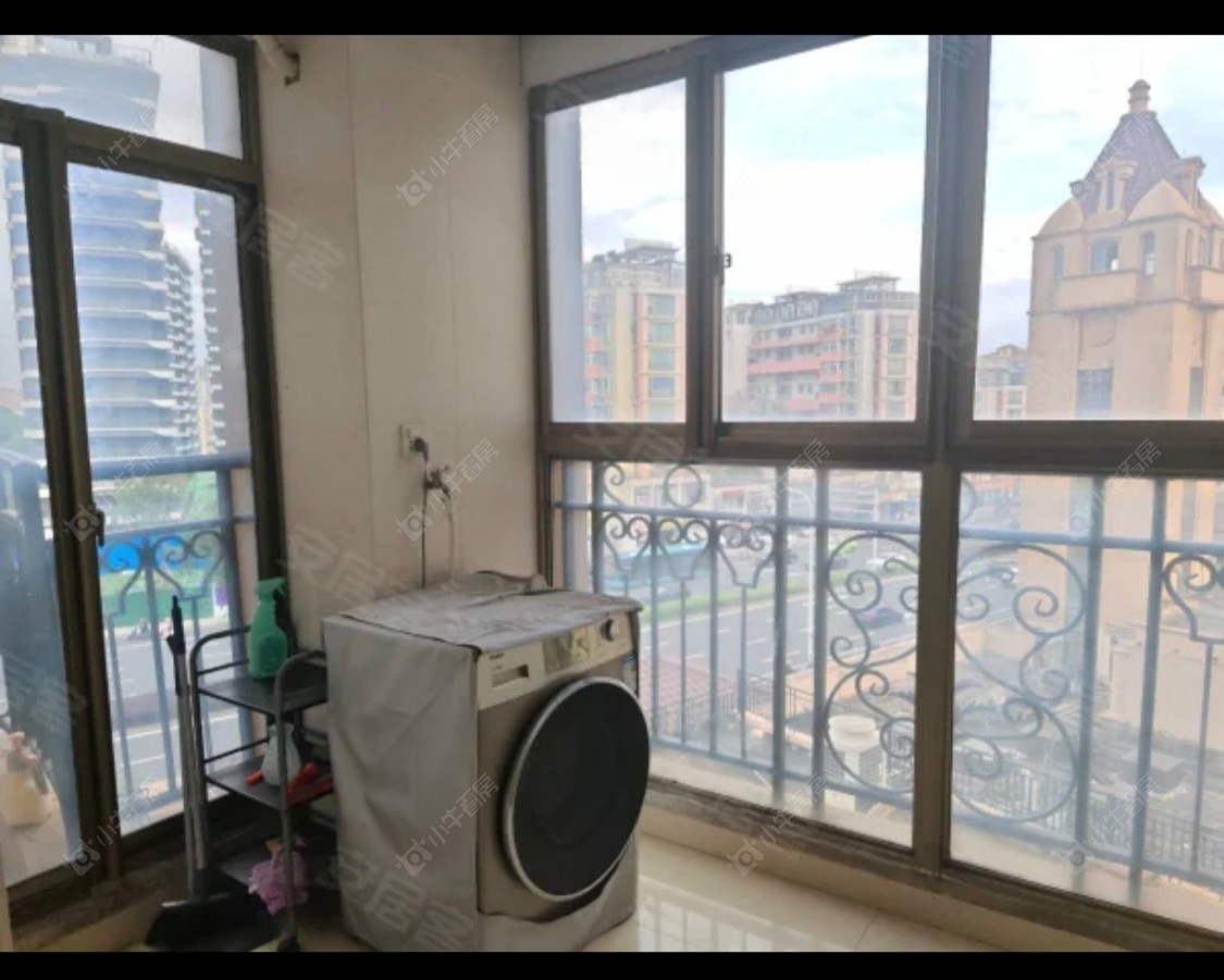 银河湾星苑房源 常州银河湾星苑在租房源_小牛看房