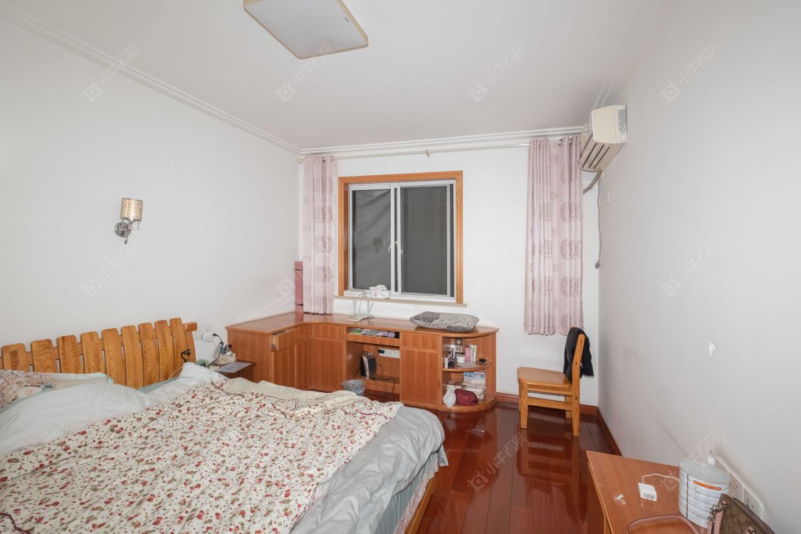 御源林城西区房源室内图 常州御源林城西区在售二手房源室内图_小牛看房