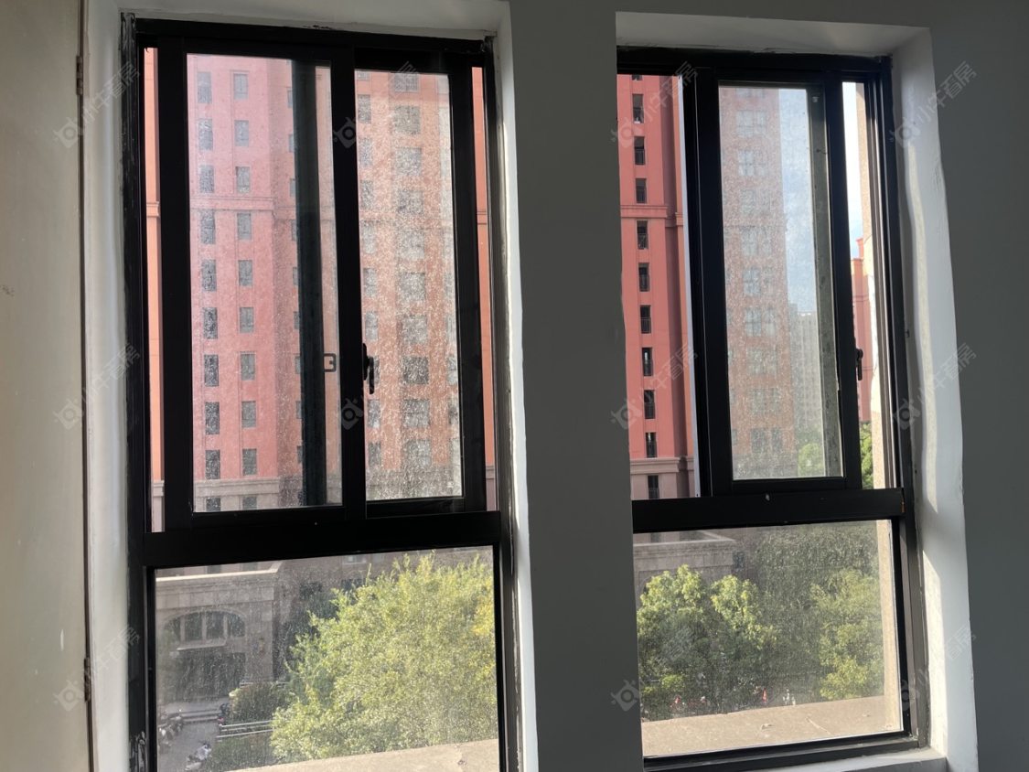 常州万骏金域丹堤在租房源户型图_小牛看房