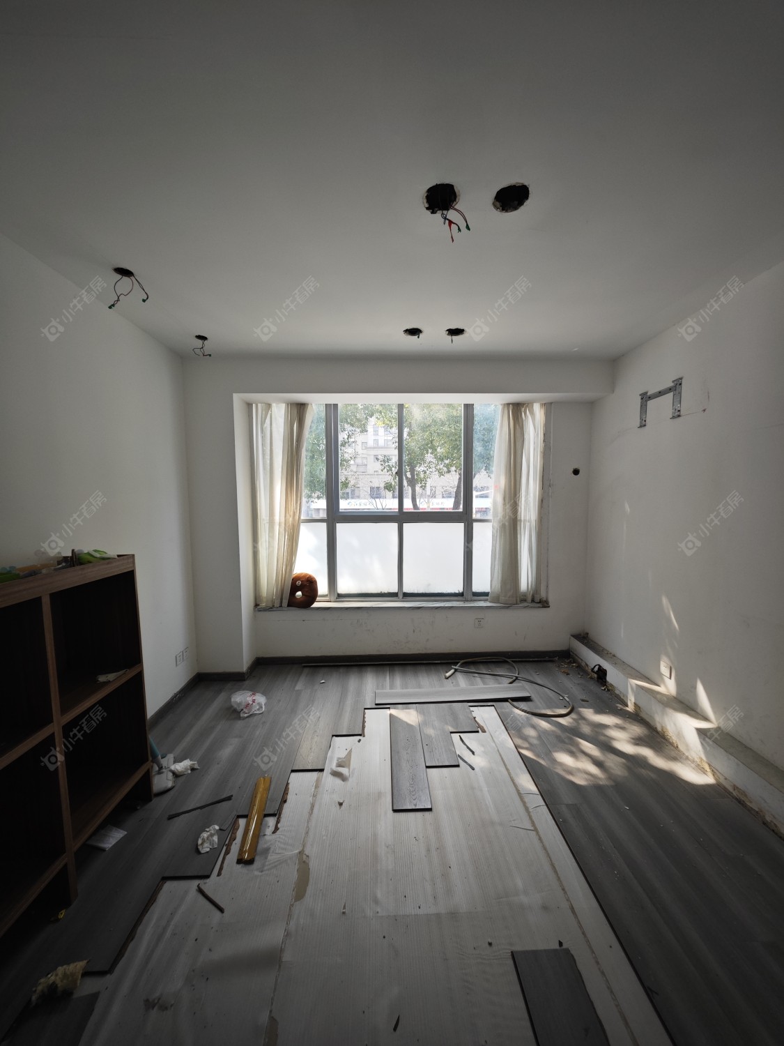 常州劳动中路租房_劳动中路2室1厅房源出租