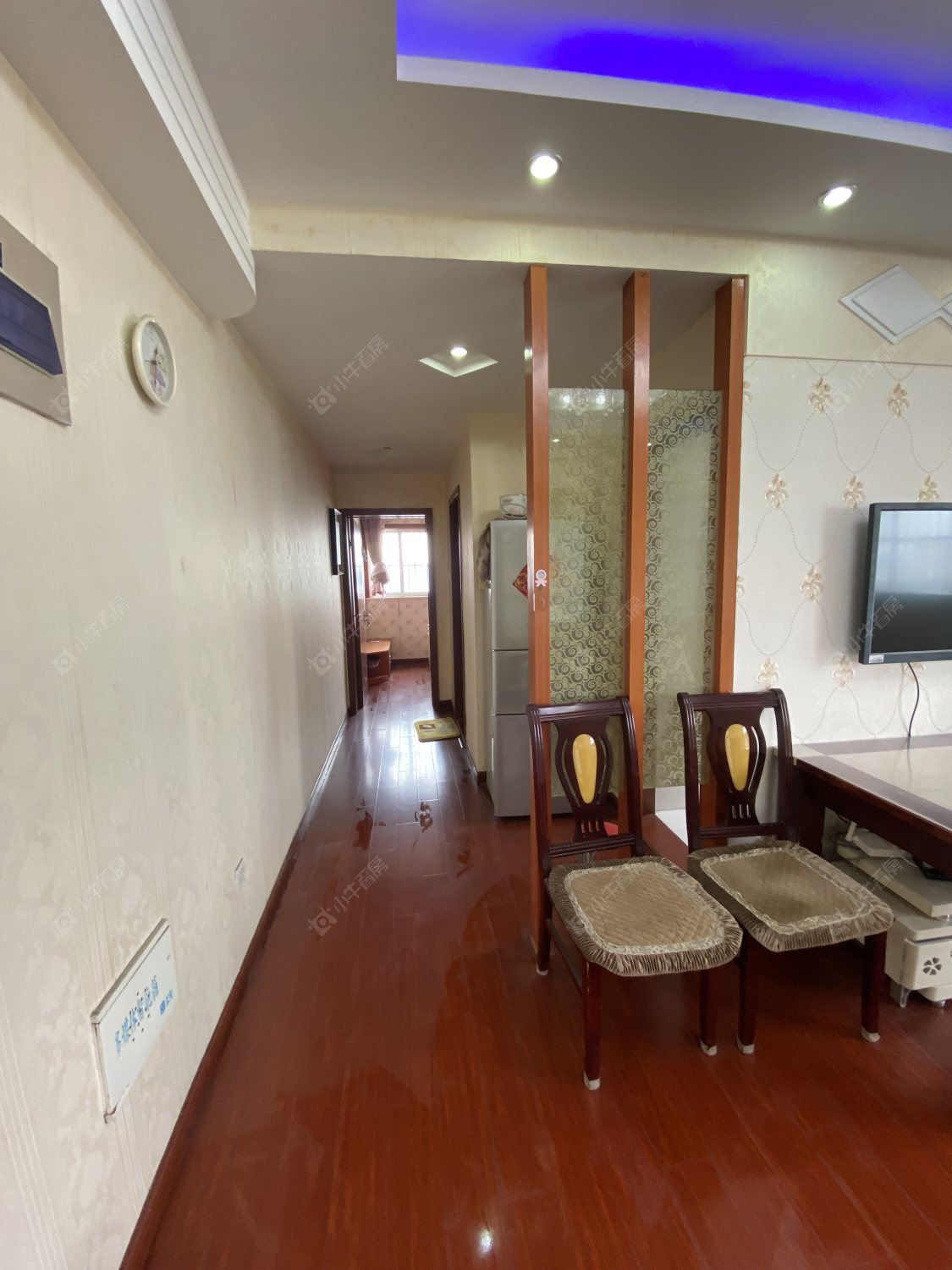 香江壹品房源 常州香江壹品在租房源_小牛看房