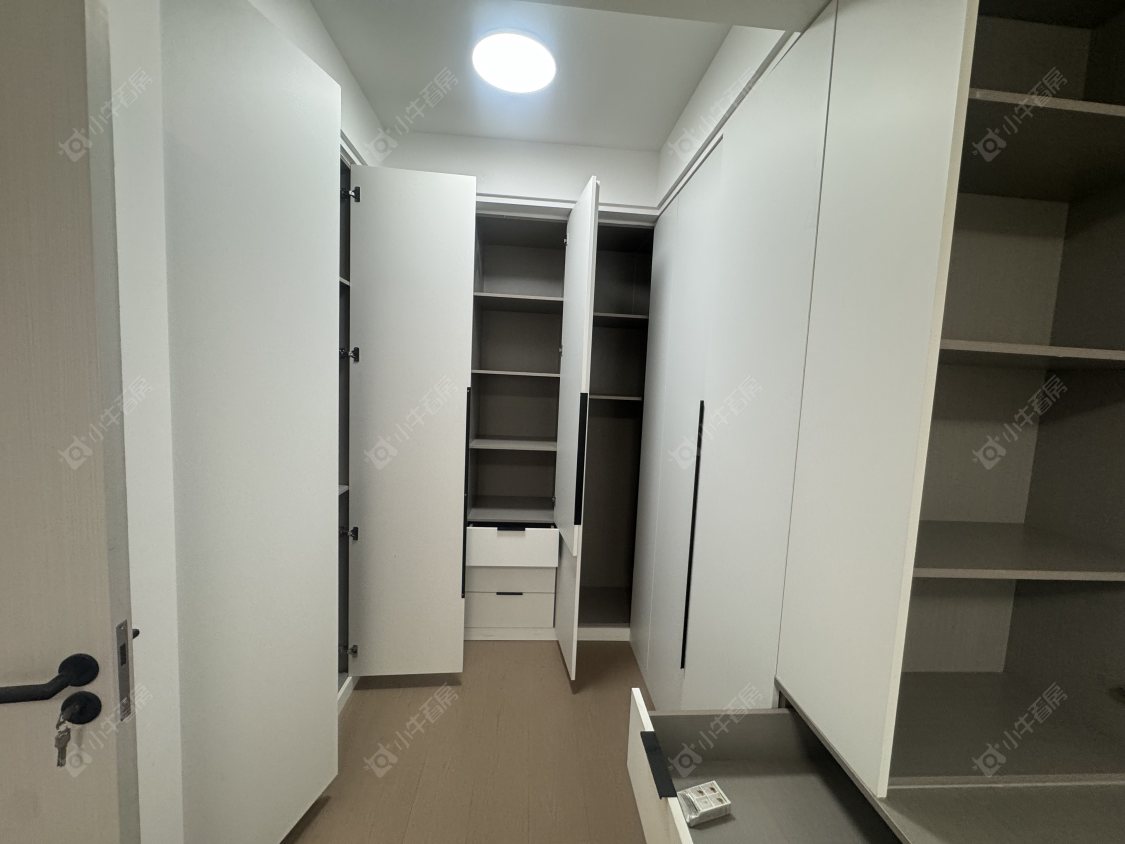 常州天奕云著在租房源_小牛看房