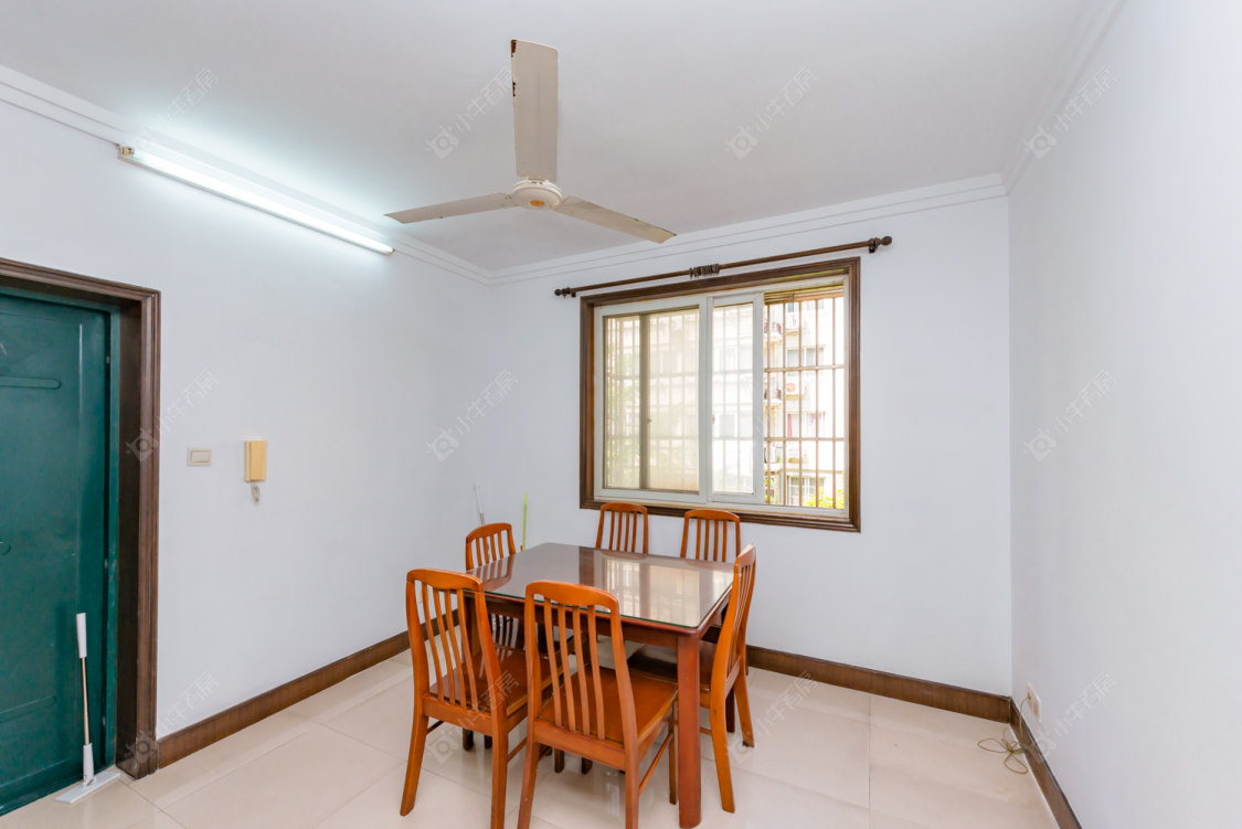 常州春天花园在售二手房_小牛看房