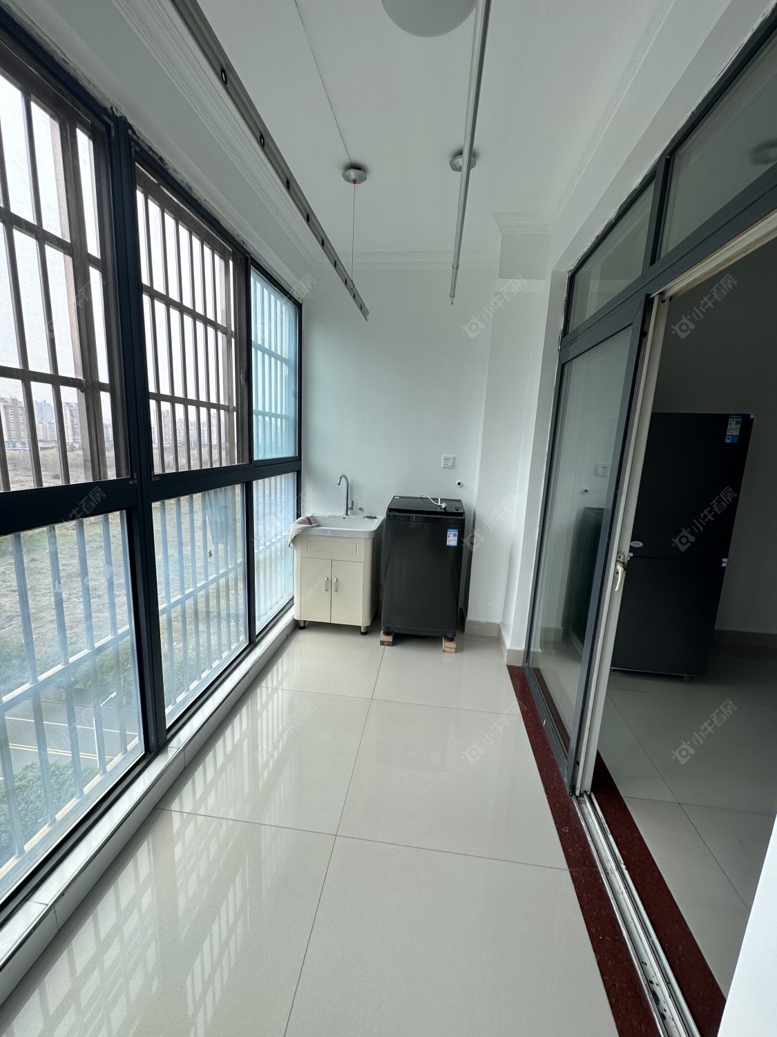 常州鼎泰花园在租房源室内图_小牛看房