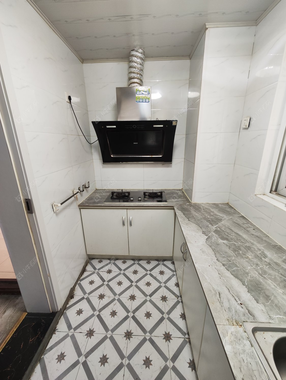 常州临津花园在租房源_小牛看房