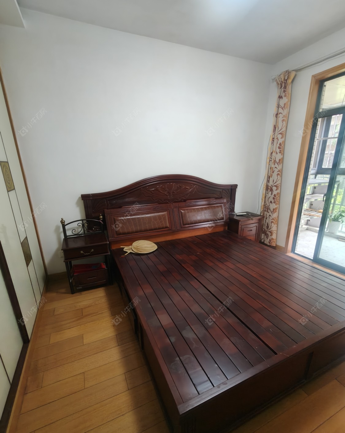 金百花园房源 常州金百花园在租房源_小牛看房