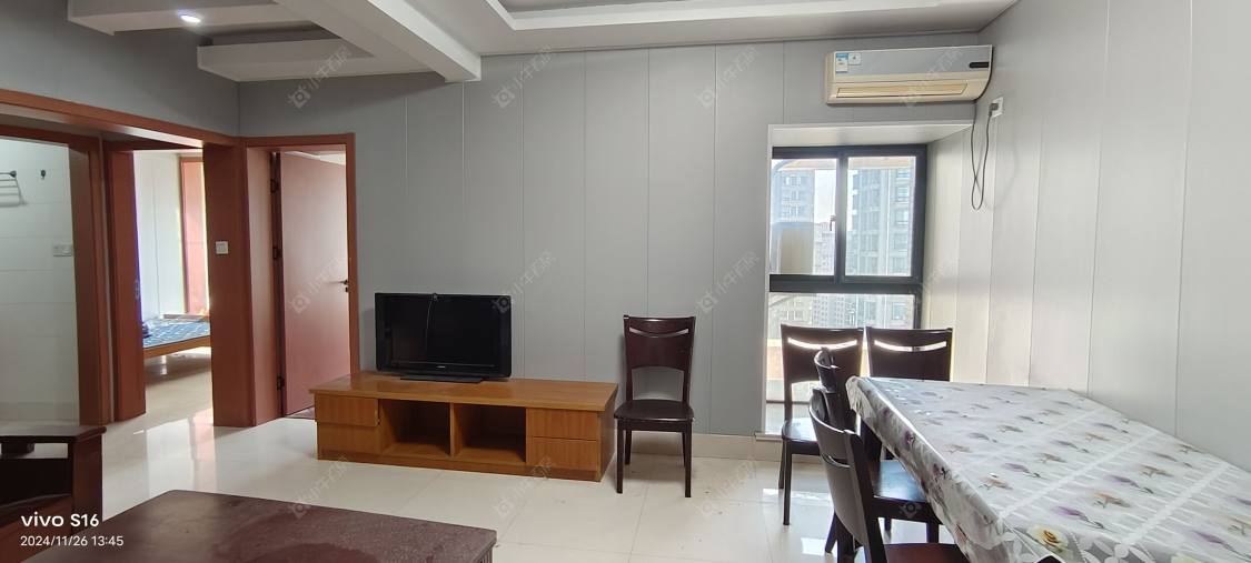 金百花园房源室内图 常州金百花园在租房源室内图_小牛看房