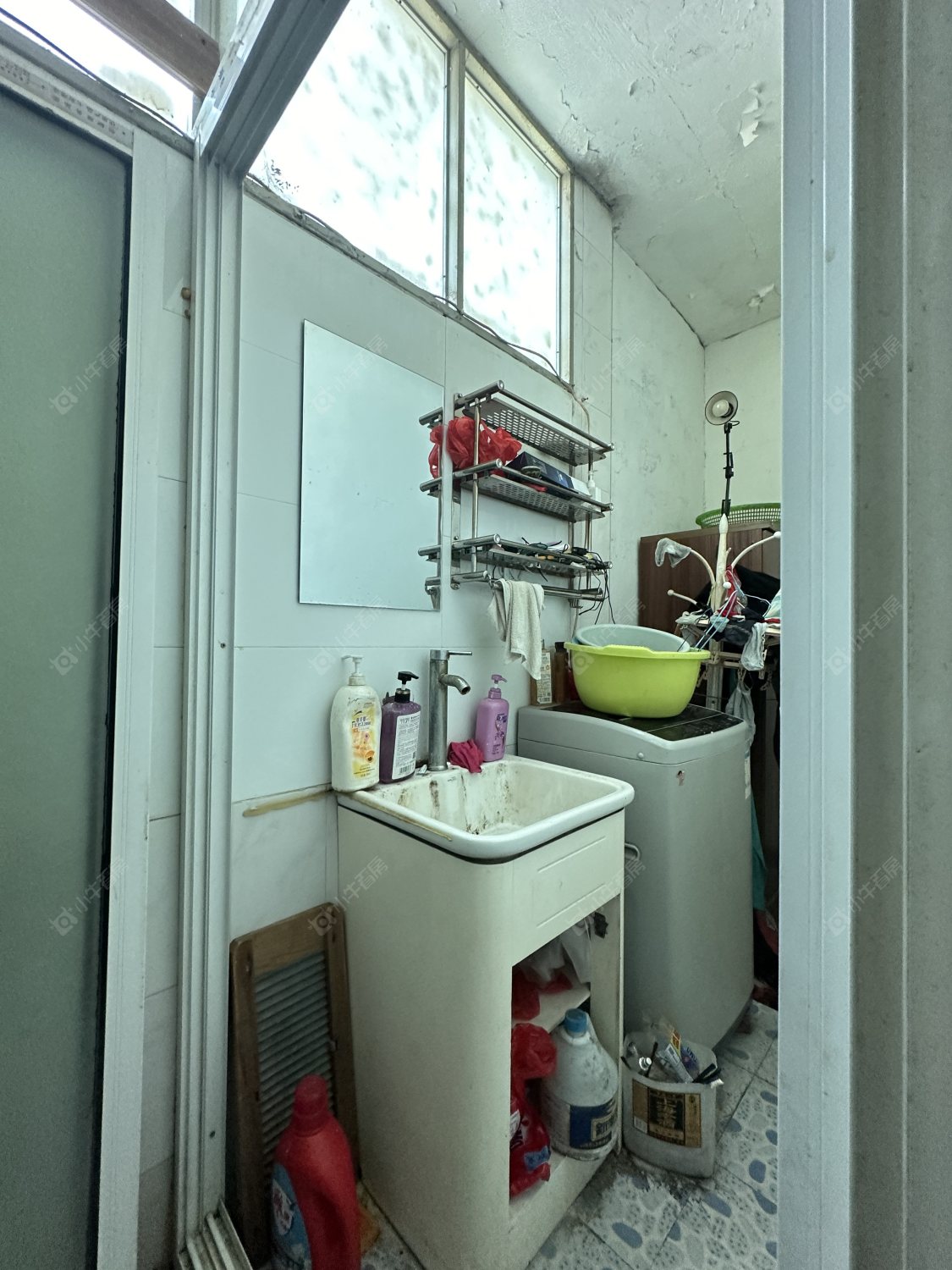 常州陈渡村委在租房源_小牛看房