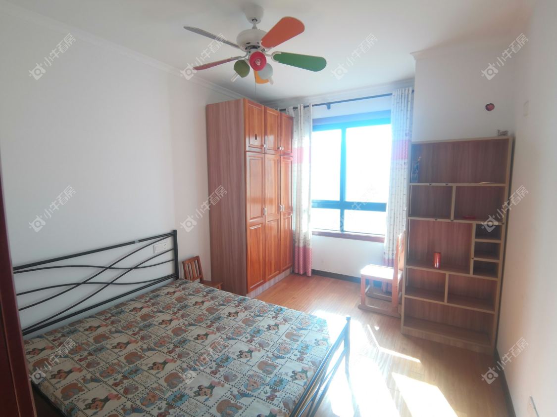 常州吾悦广场北区在租房源_小牛看房