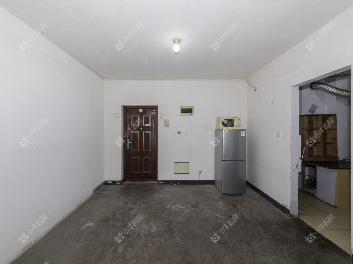 清水湾花园二期房源 常州清水湾花园二期在租房源_小牛看房