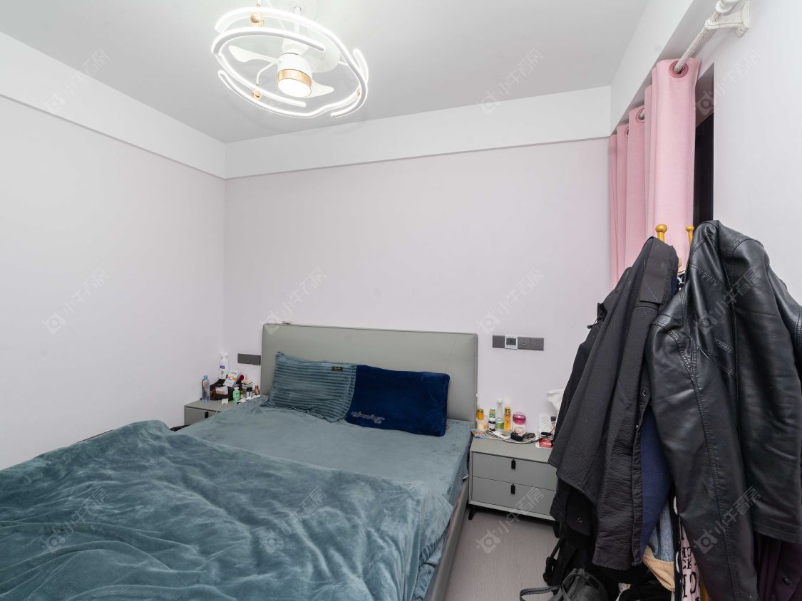 龙德花园房源室内图 常州龙德花园在售二手房源室内图_小牛看房