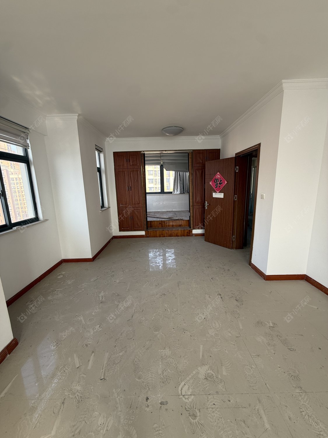 常州公园壹号一二期在租房源_小牛看房