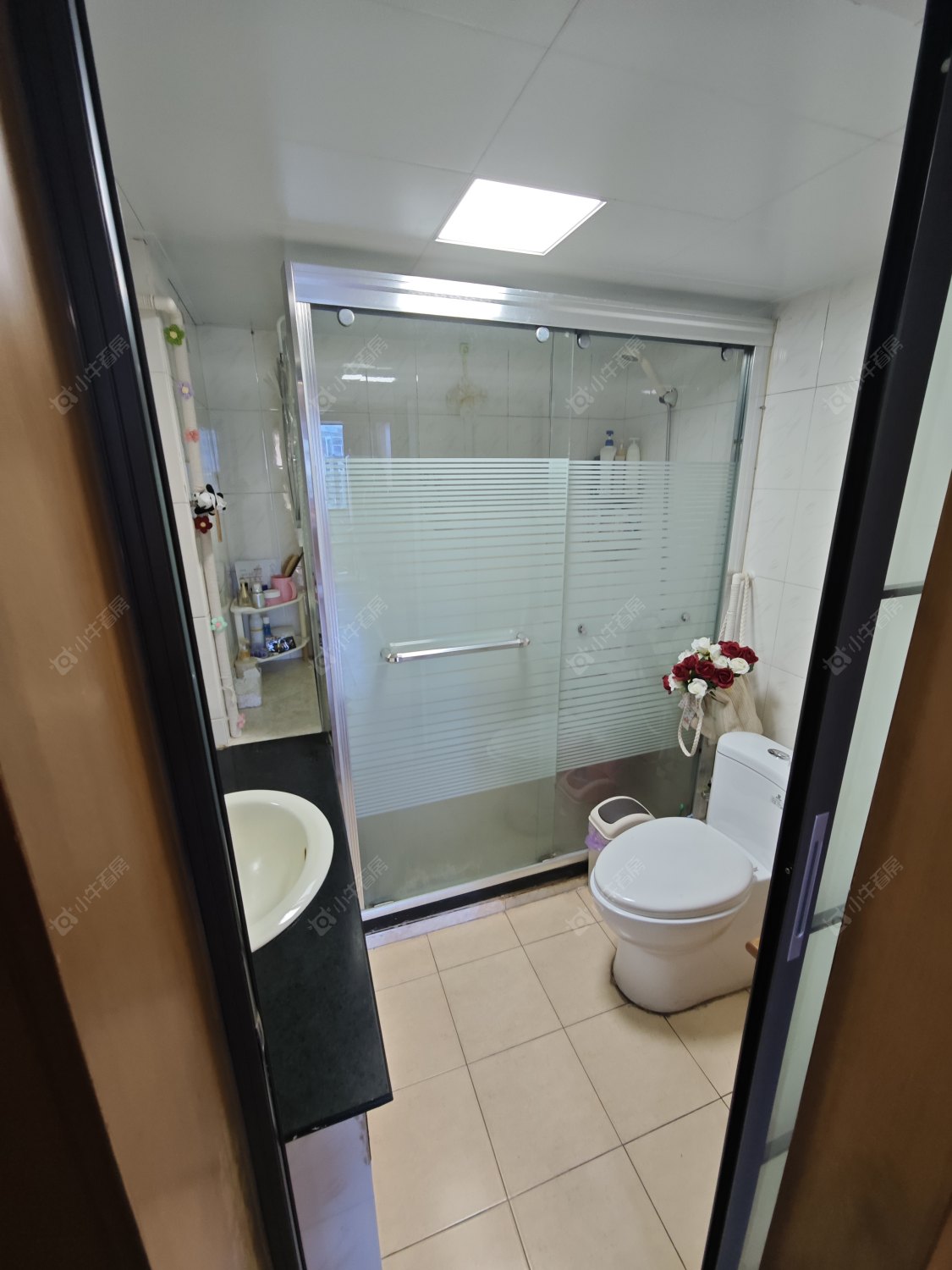 常州光华路在租房源室内图_小牛看房