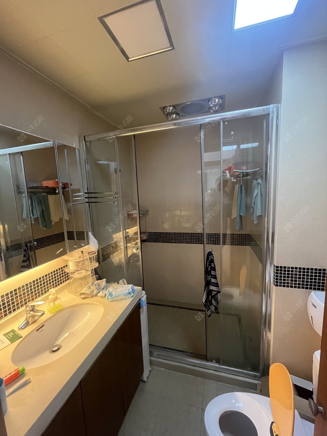 常州九洲花园二期在租房源_小牛看房