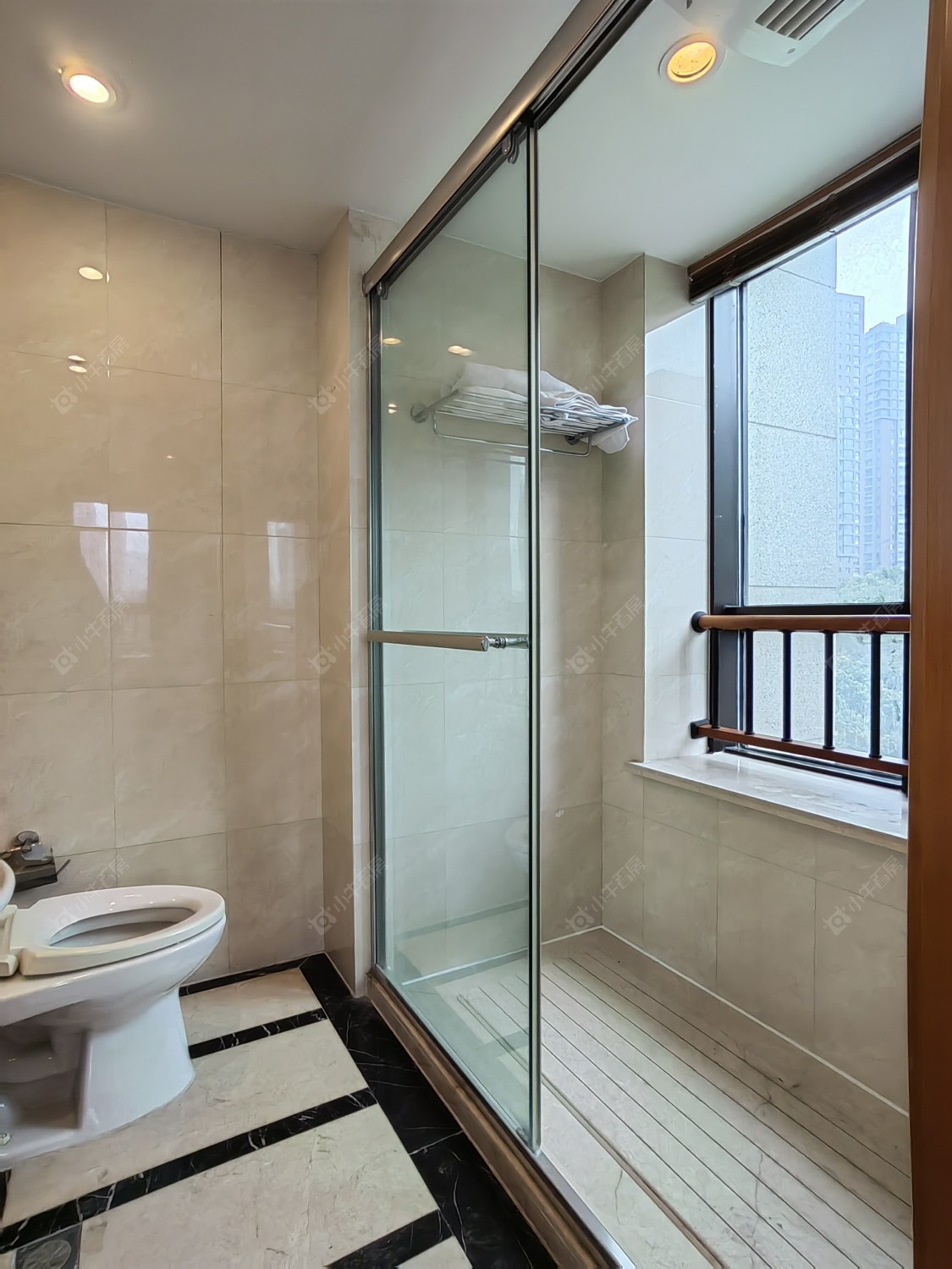 常州新城国际公寓在租房源_小牛看房