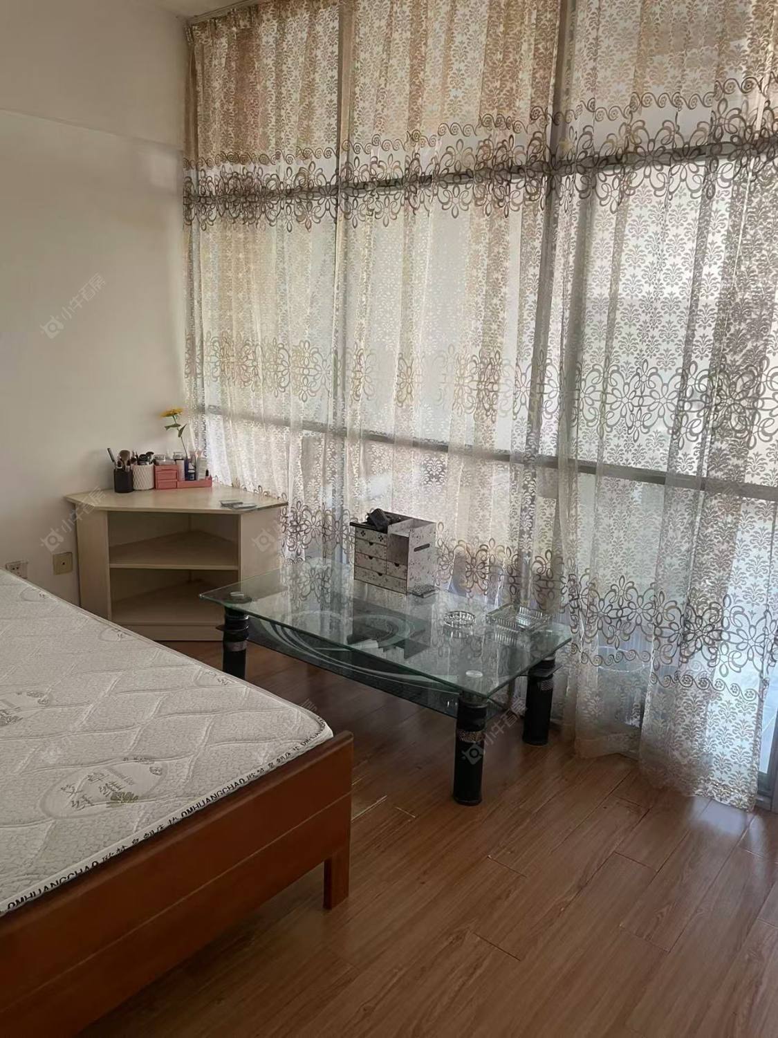 常州都市桃源一期在租房源室内图_小牛看房