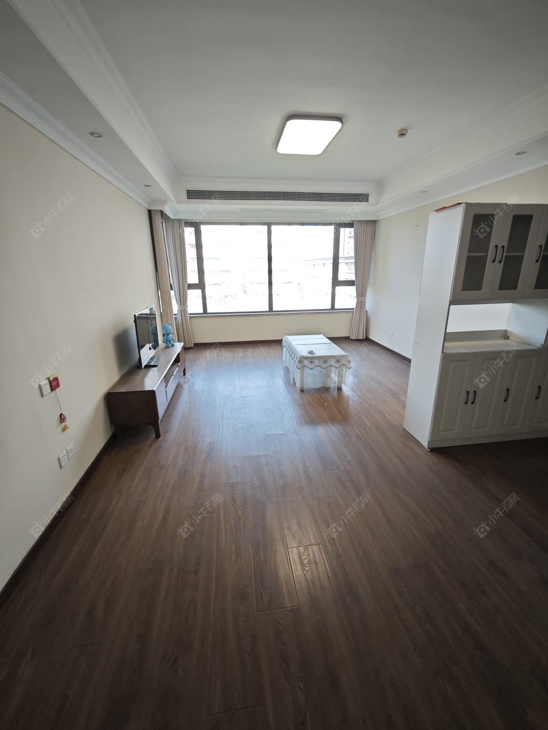 常州安信颐和在租房源室内图_小牛看房