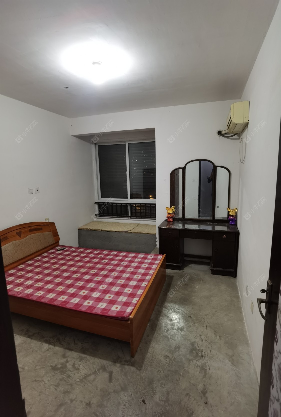 天禄西阆苑房源 常州天禄西阆苑在租房源_小牛看房