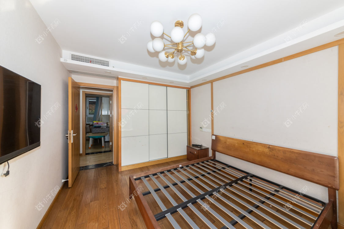 常州牡丹水岸国际在租房源室内图_小牛看房