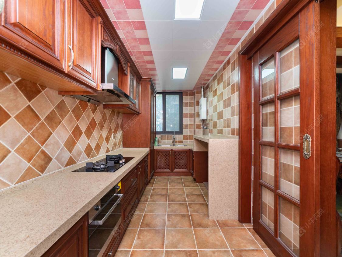 新城香溢澜桥二期房源室内图 常州新城香溢澜桥二期在售二手房源室内图_小牛看房