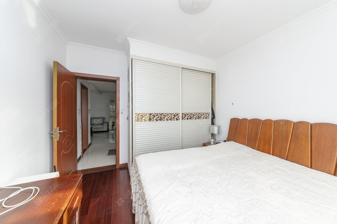 随园锦湖公寓房源室内图 常州随园锦湖公寓在售二手房源室内图_小牛看房