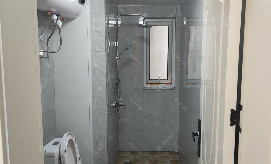 常州青龙苑七期在租房源_小牛看房