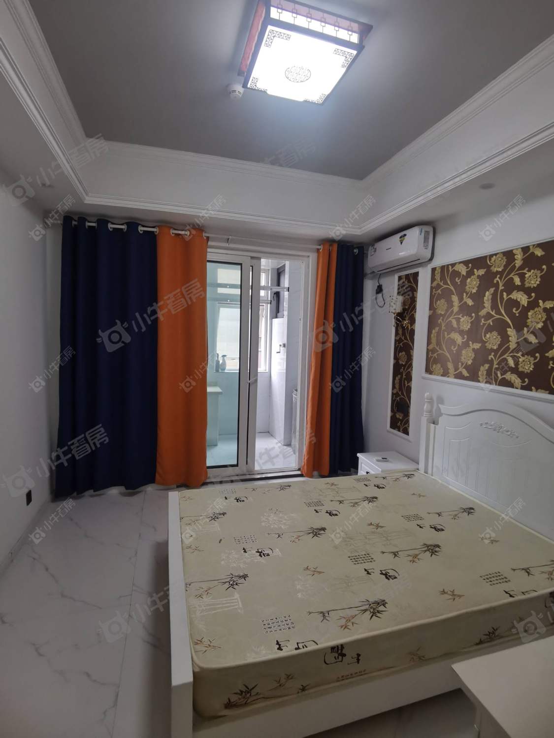 常州朗诗邻里中心在租房源_小牛看房