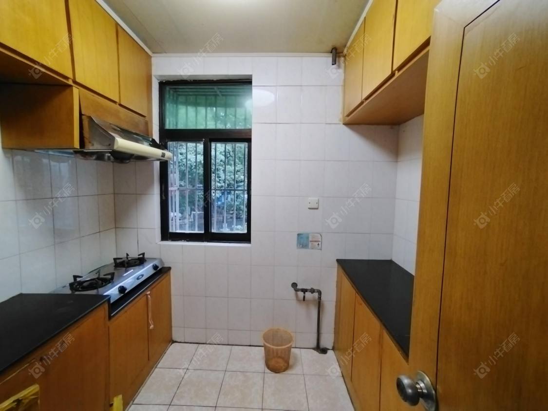 红梅新村房源室内图 常州红梅新村在租房源室内图_小牛看房