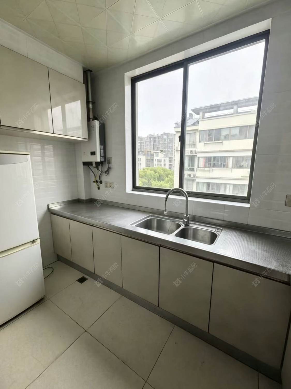 常州长安家园在租房源室内图_小牛看房