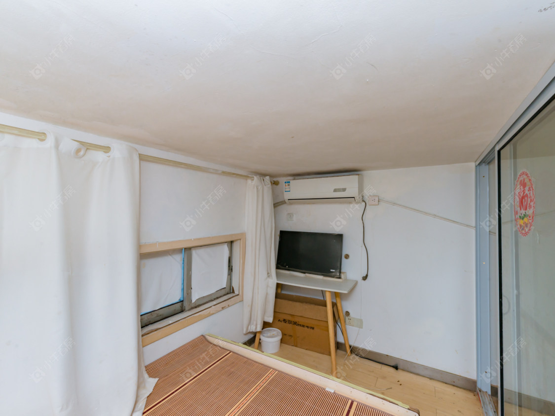 海伦小屋房源室内图 常州海伦小屋在售二手房源室内图_小牛看房