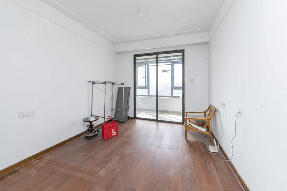 常州美的国宾府在售二手房源室内图_小牛看房