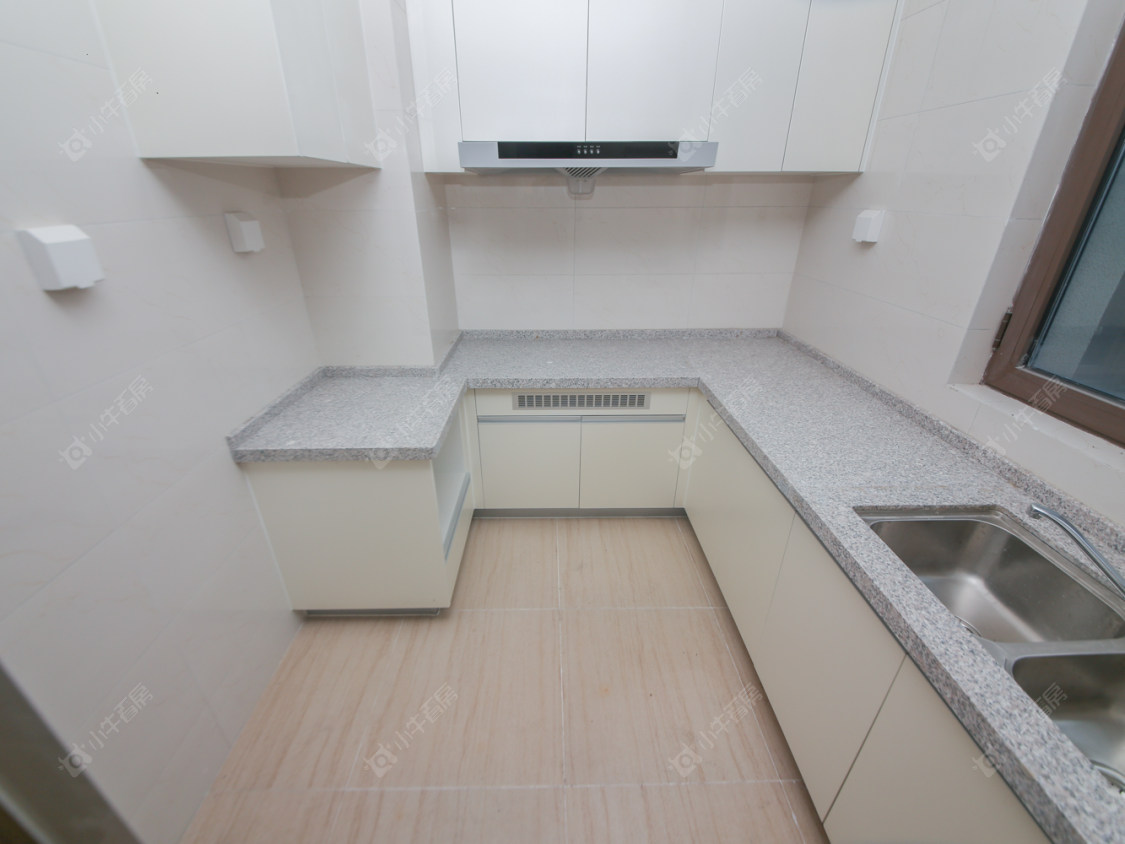 常州金坛碧桂园三期在售二手房源室内图_小牛看房