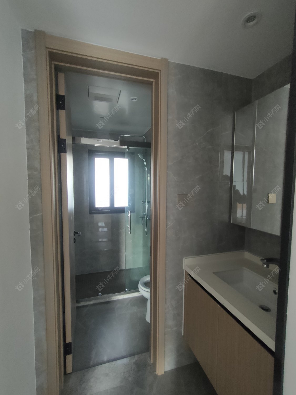 常州万科四季都会在租房源_小牛看房