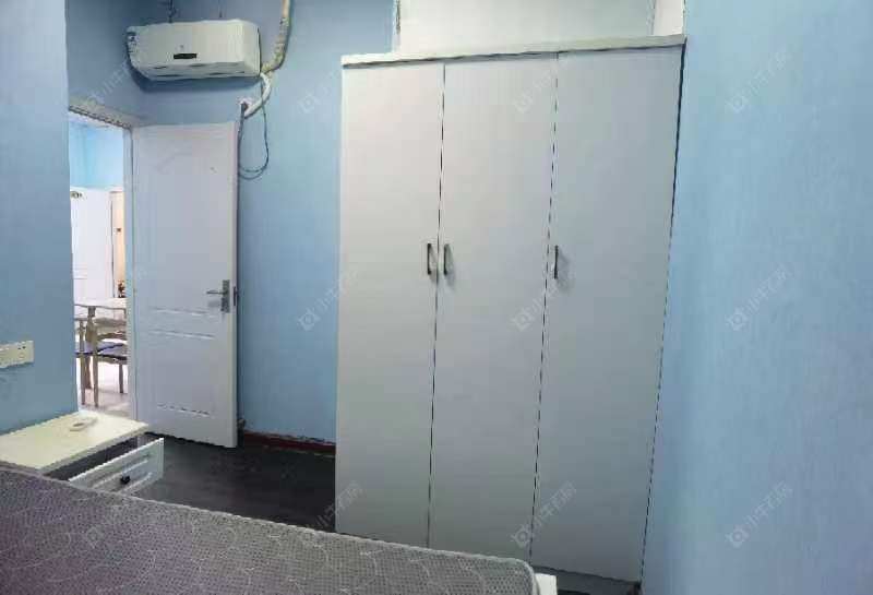 常州莱蒙城公园里在租房源_小牛看房