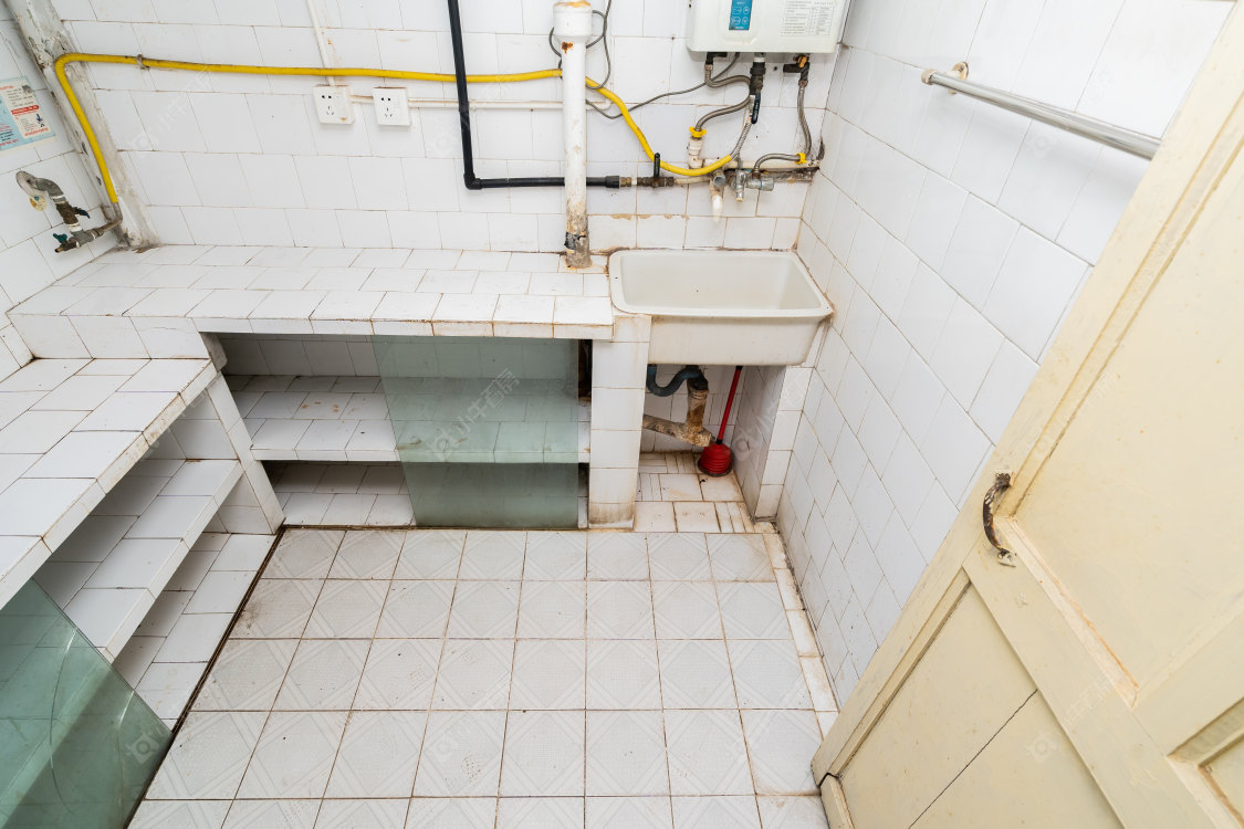 常州清凉新村在售二手房源室内图_小牛看房