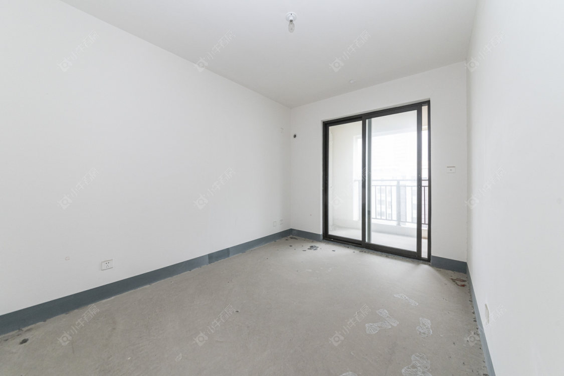 常州新城桃李郡在售二手房源室内图_小牛看房