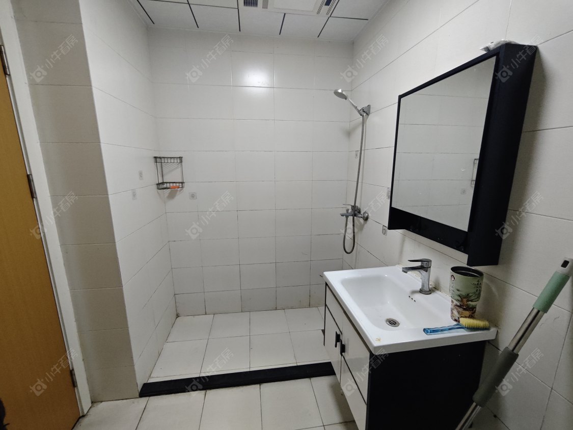 太湖明珠苑南苑房源 常州太湖明珠苑南苑在租房源_小牛看房