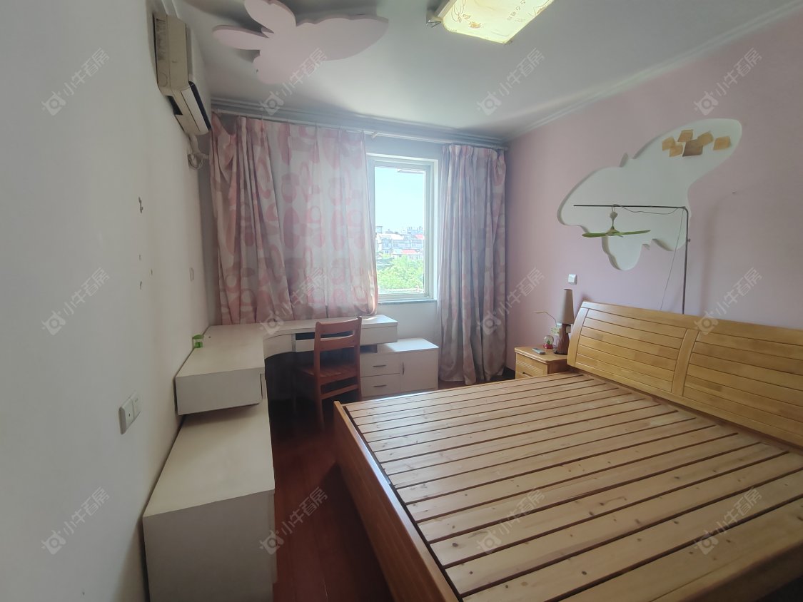 花之园房源室内图 常州花之园在租房源室内图_小牛看房