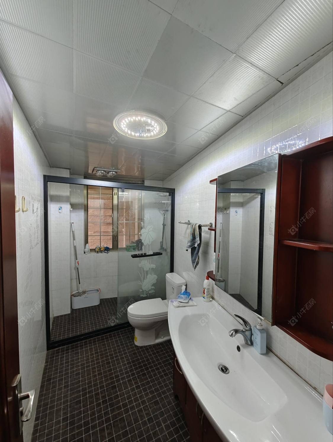 常州银河湾星苑在租房源室内图_小牛看房