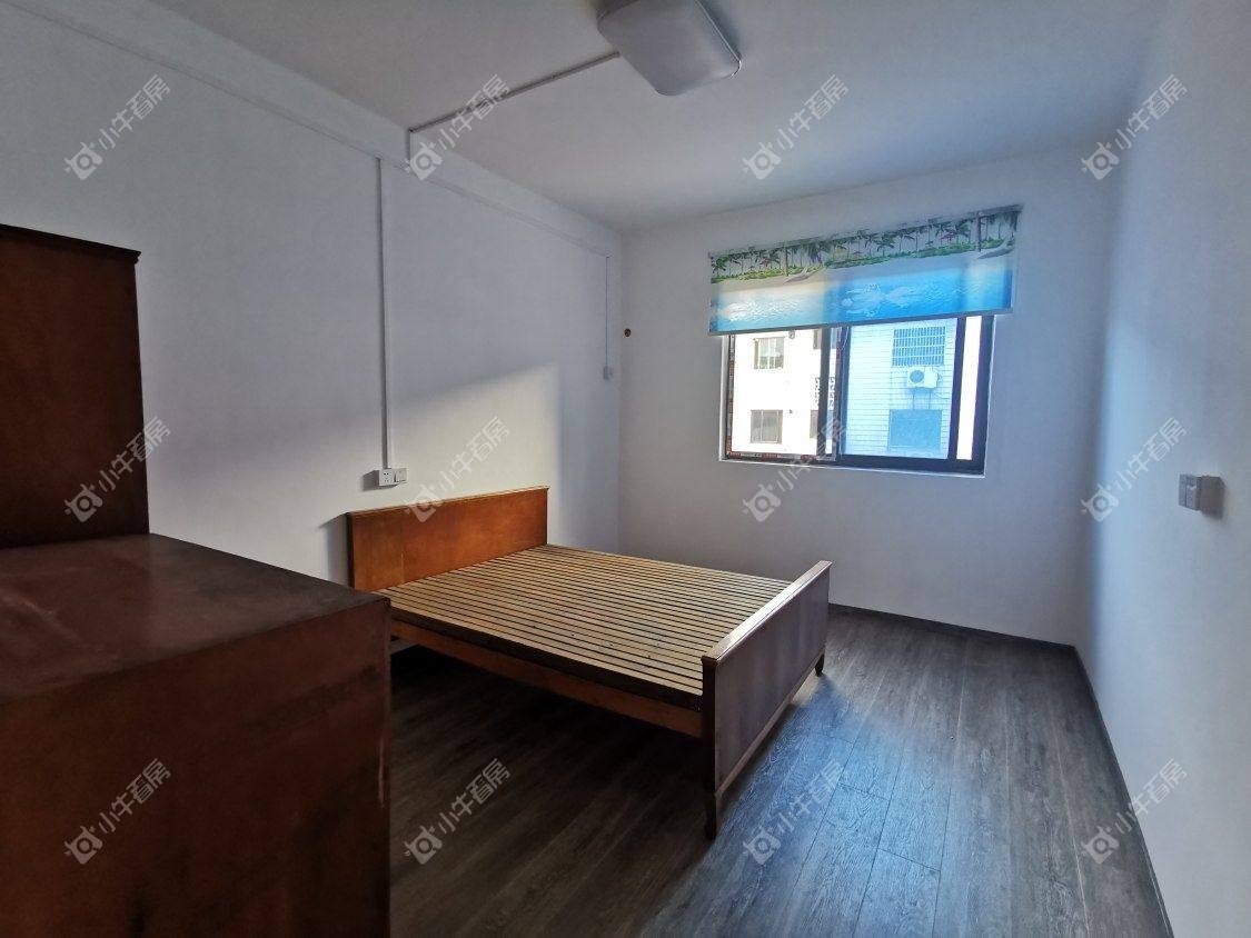 常州剑湖街东区在租房源室内图_小牛看房