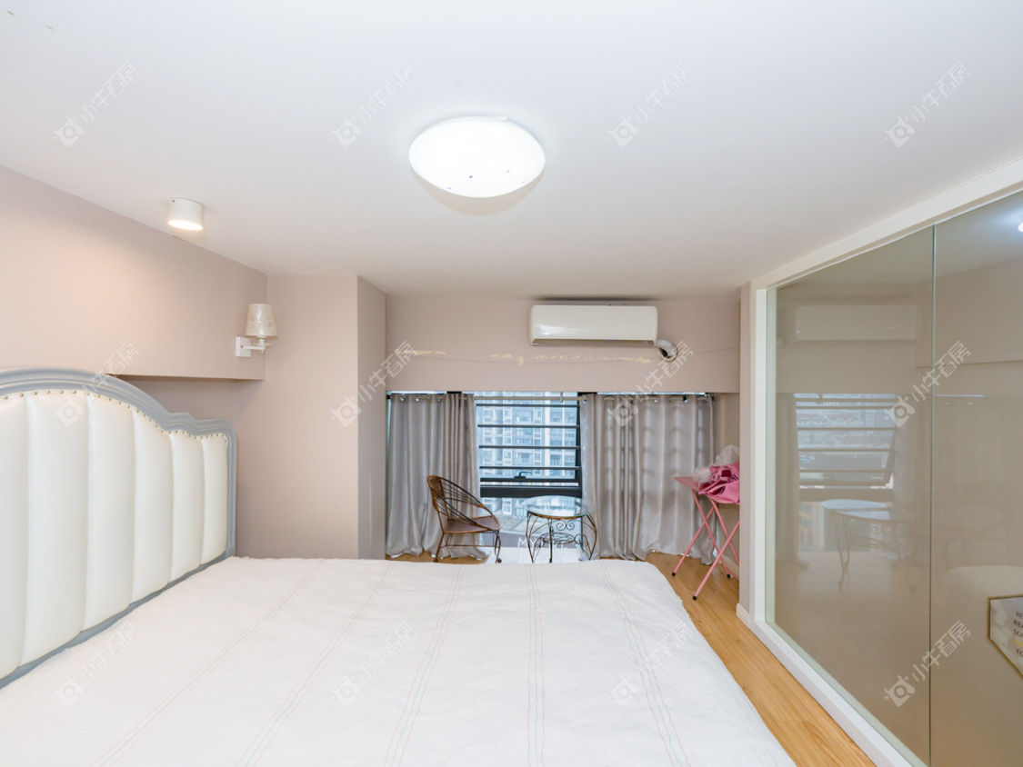 巨凝金水岸房源 常州巨凝金水岸在租房源_小牛看房